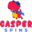 casperspins-vip.pages.dev favicon